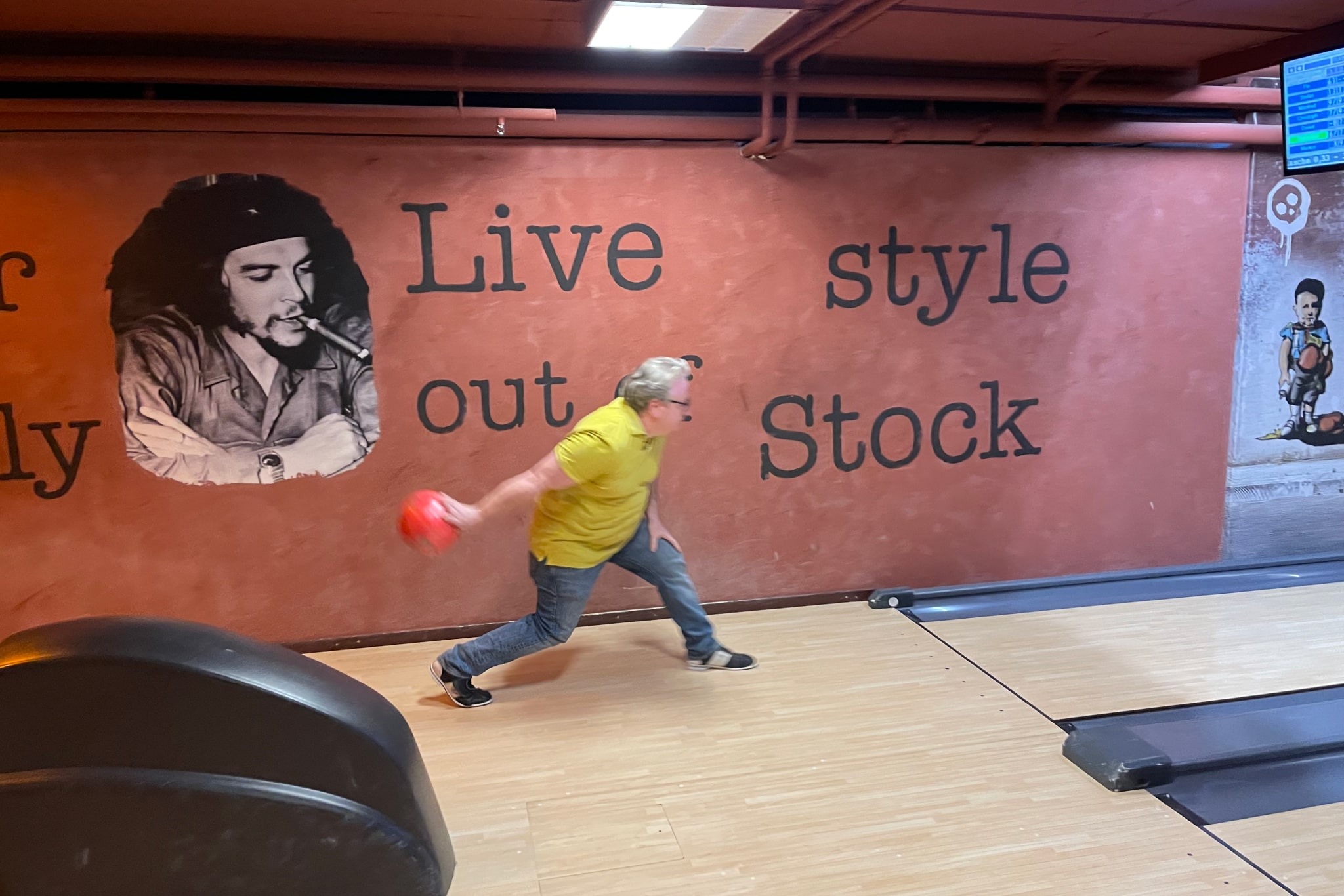 bobs-bowling-ingenieurbuero-ottitsch