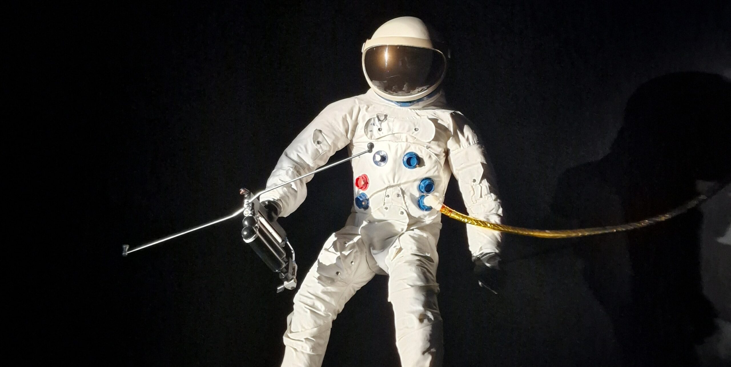 deutsches-museum-astronaut-referenzprojekte-ottitisch-ingenieurbuero
