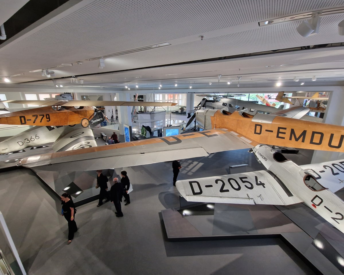 deutsches-museum-flugzeuge-referenzprojekte-ottitisch-ingenieurbuero