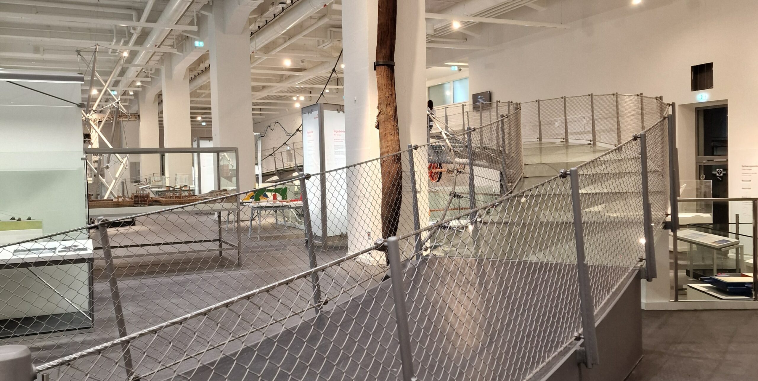 deutsches-museum-innenansicht-referenzprojekte-ottitisch-ingenieurbuero