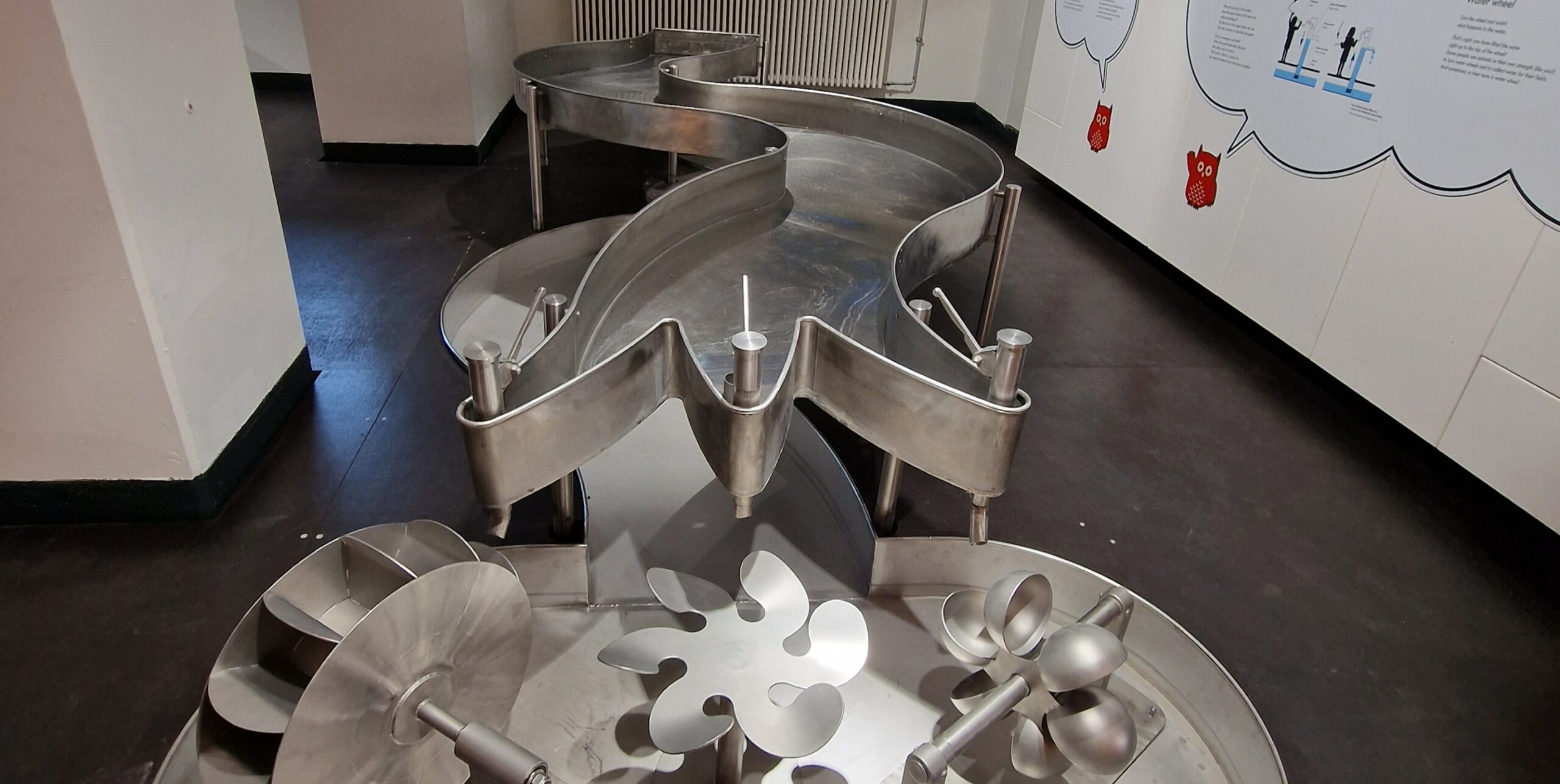 deutsches-museum-metallkonstruktion-referenzprojekte-ottitisch-ingenieurbuero