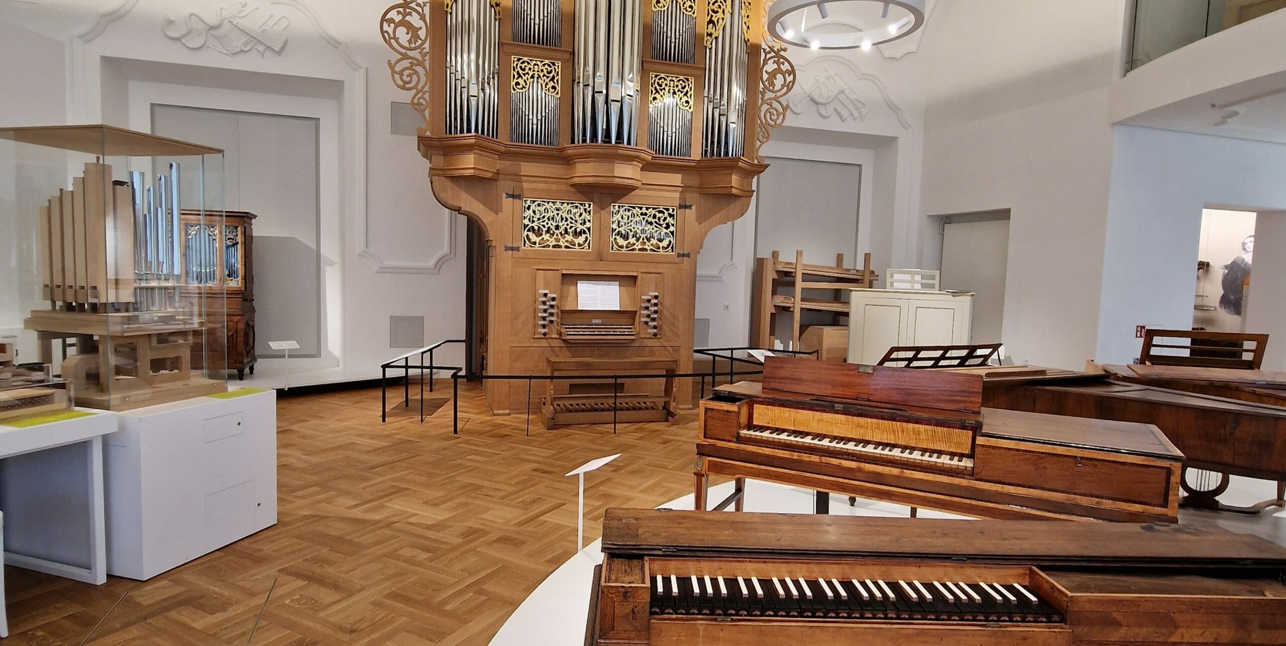 deutsches-museum-orgel-referenzprojekte-ottitisch-ingenieurbuero