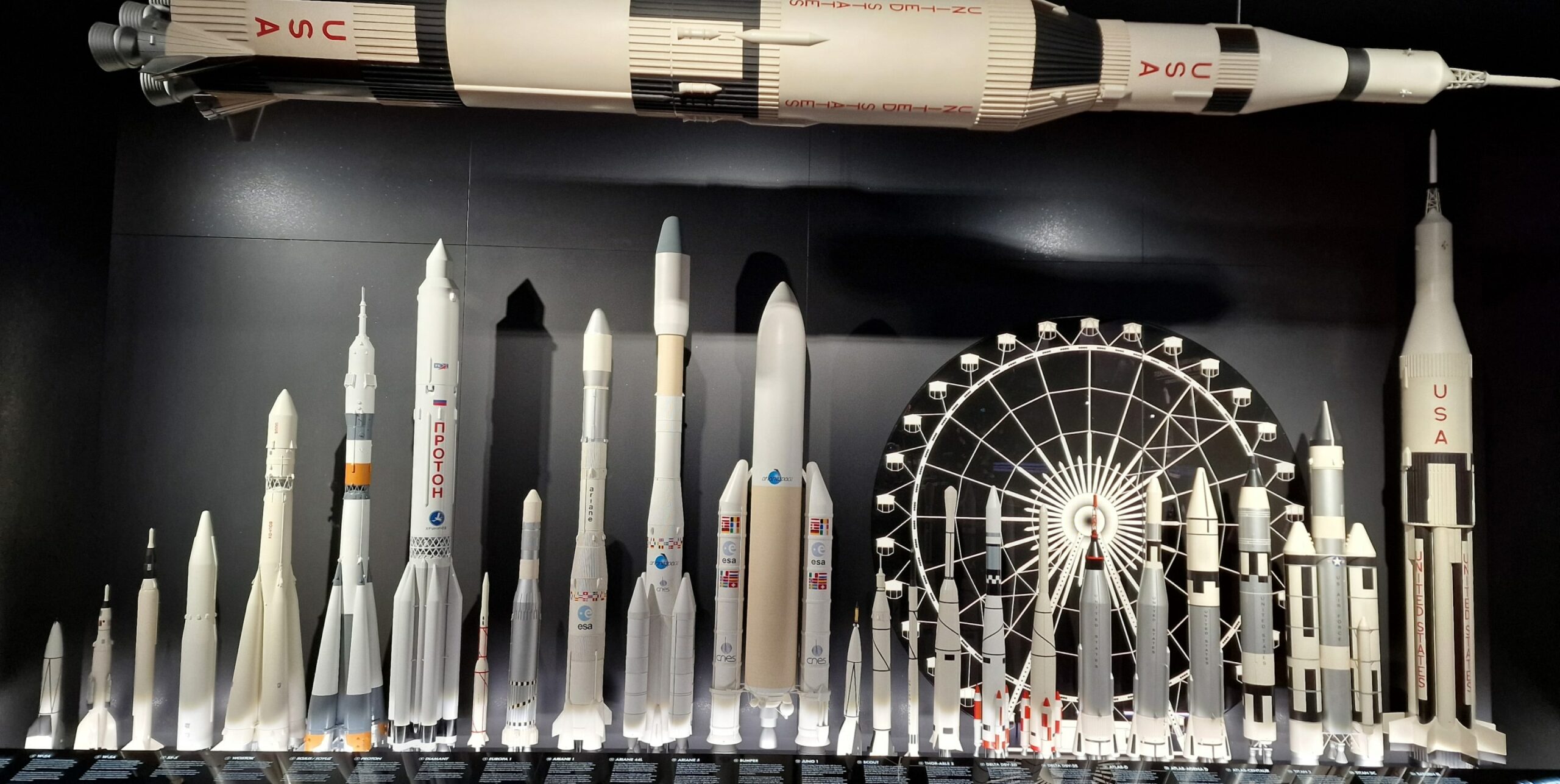 deutsches-museum-raketenuebersicht-referenzprojekte-ottitisch-ingenieurbuero