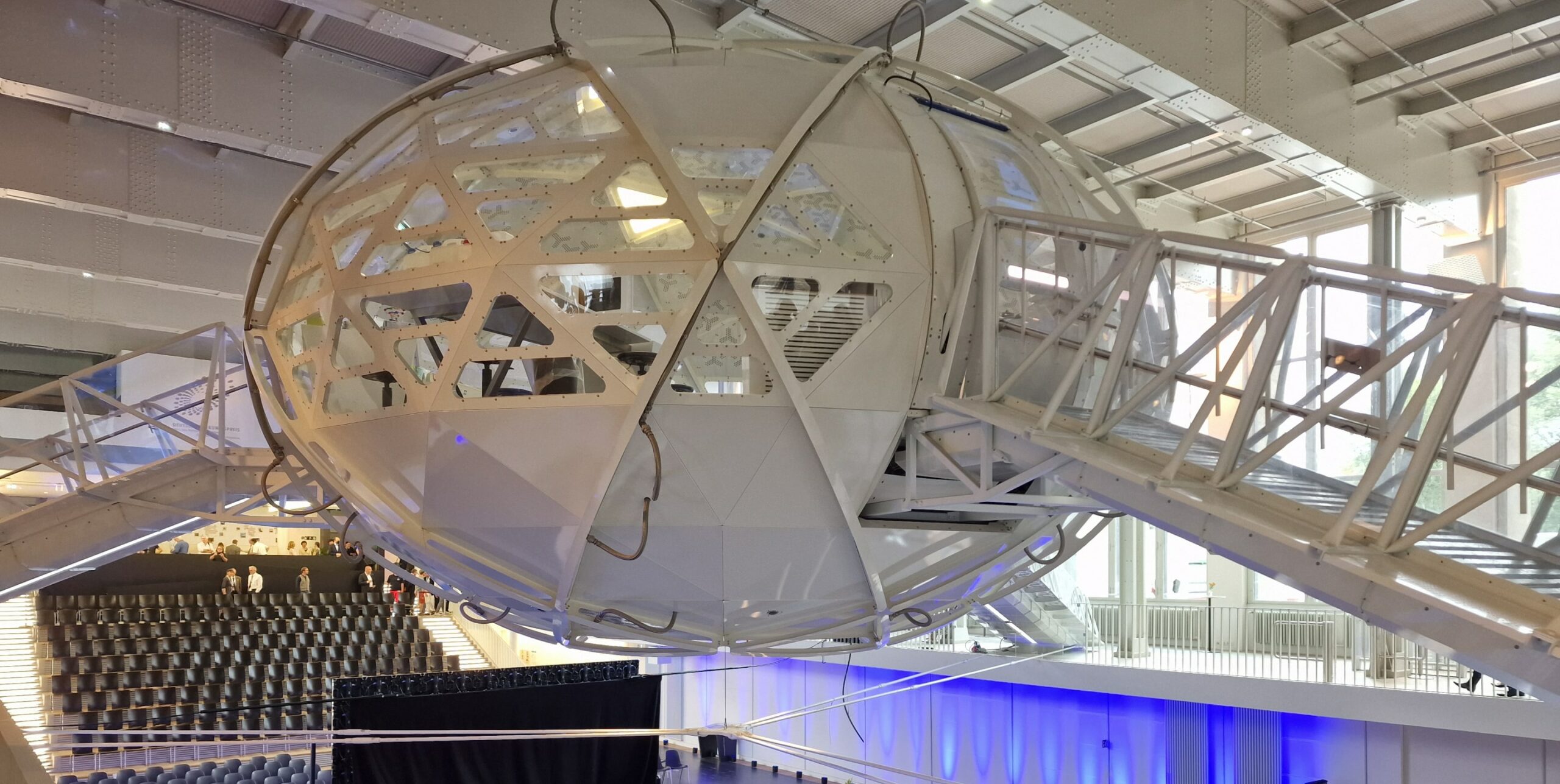 deutsches-museum-ufo-muenchen-referenzprojekte-ottitisch-ingenieurbuero