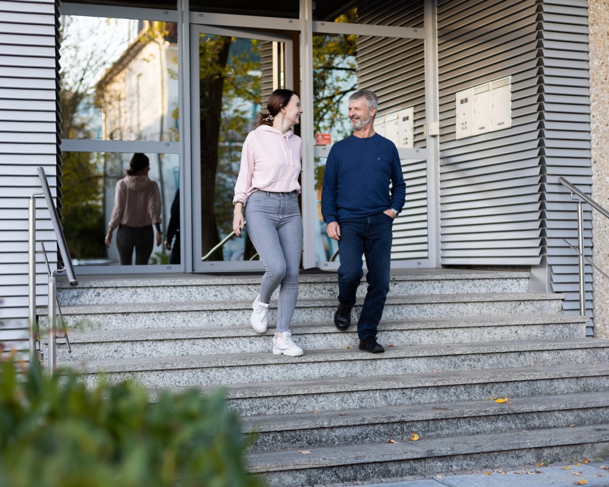 eingang-team-karriere-ingenieurbuero-ottitsch