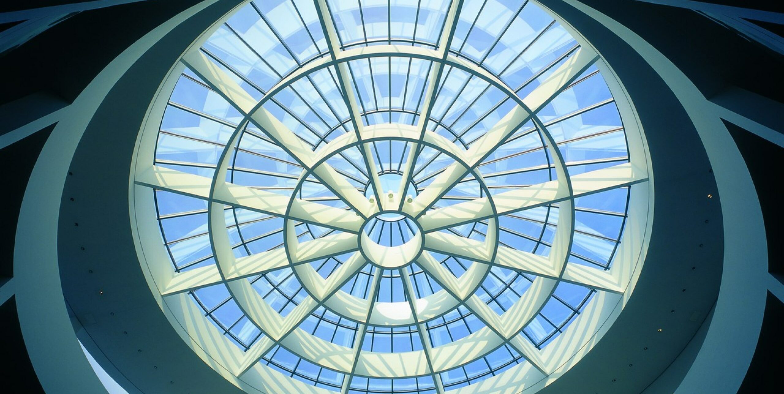 pinakothek-der-moderne-glaskuppel-referenzprojekte-ottitisch-ingenieurbuero