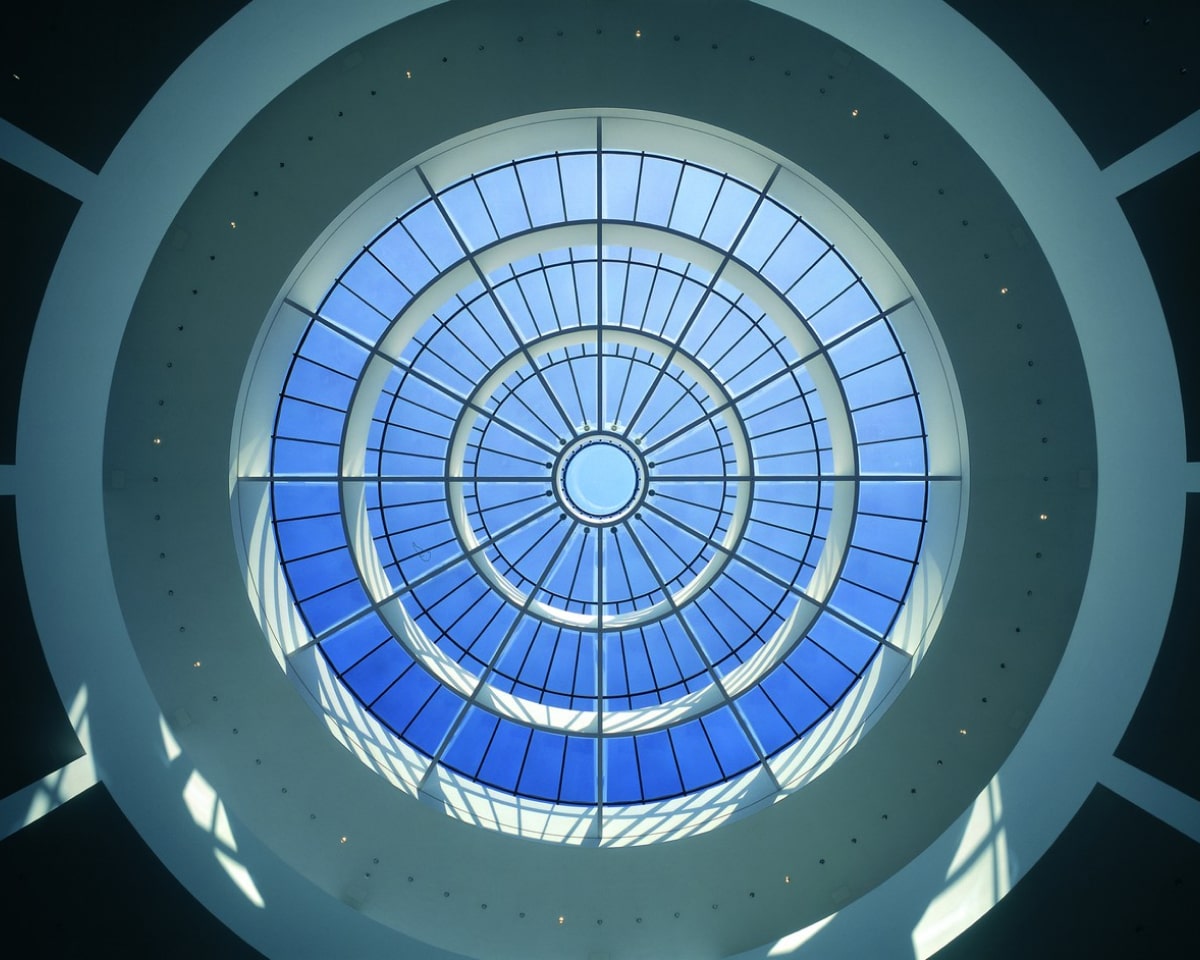 pinakothek-der-moderne-kuppel-referenzprojekte-ottitisch-ingenieurbuero