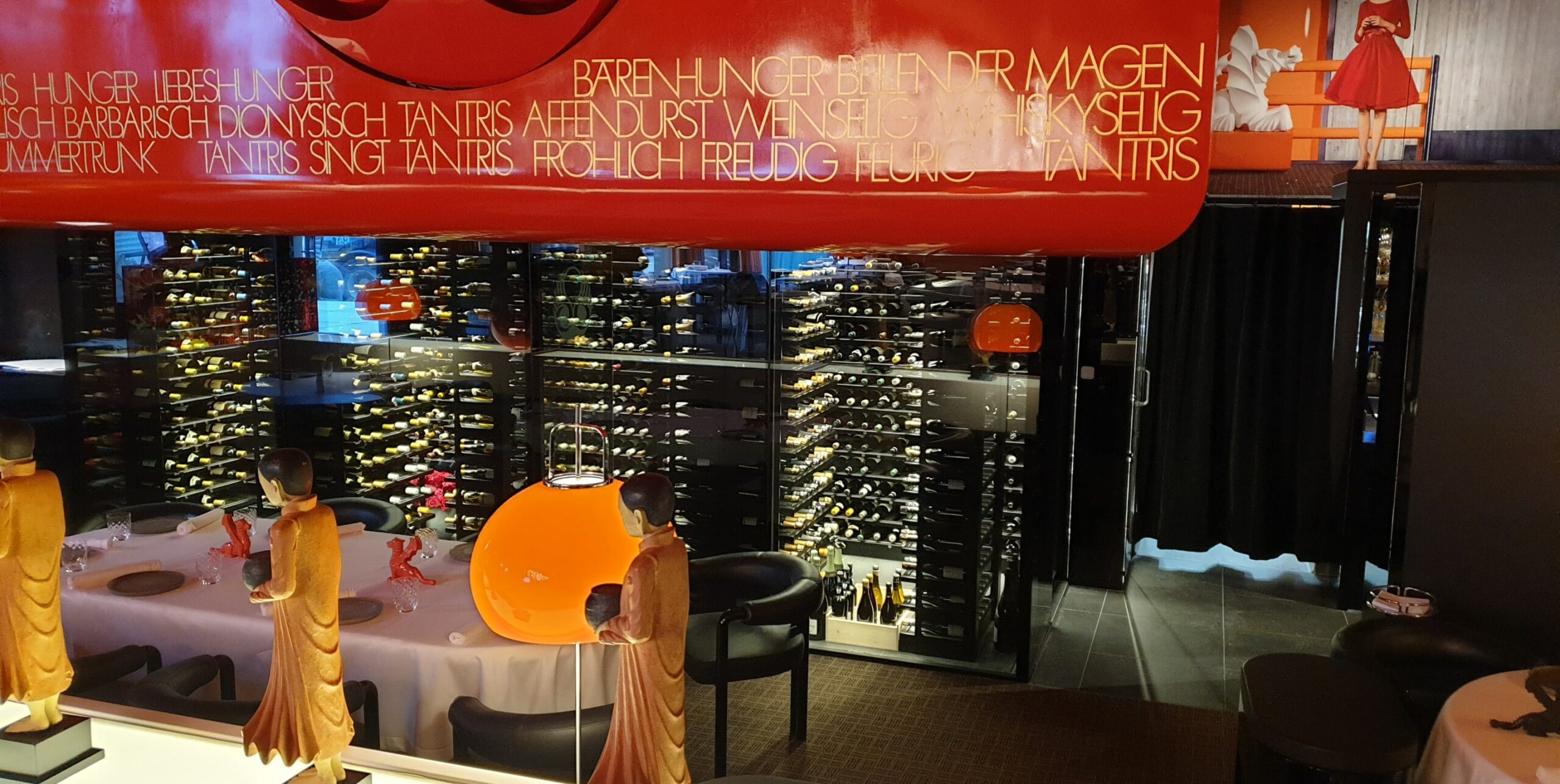 restaurant-tantris-referenzprojekte-galerie-1-ottitisch-ingenieurbuero