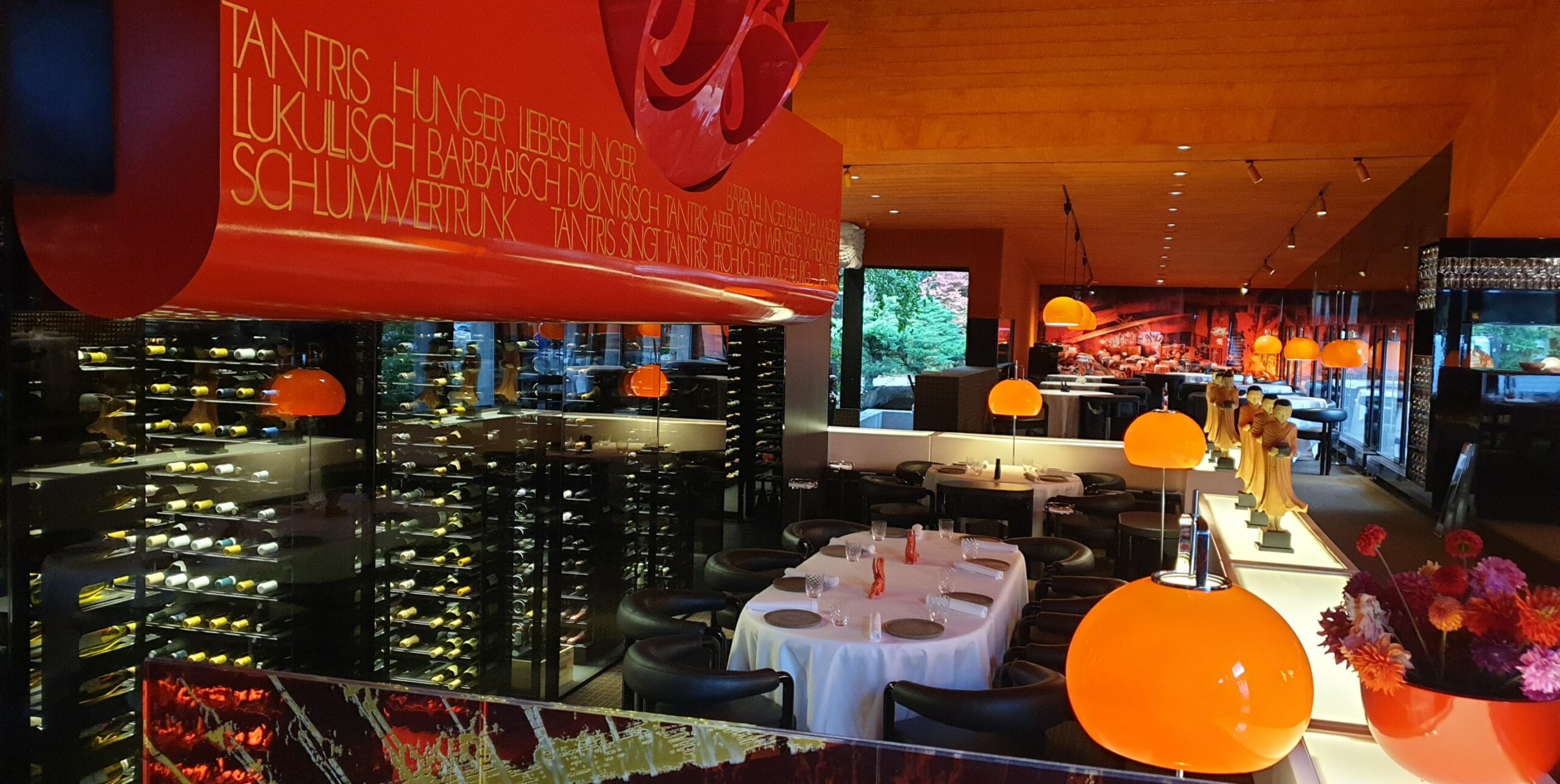 restaurant-tantris-referenzprojekte-galerie-2-ottitisch-ingenieurbuero