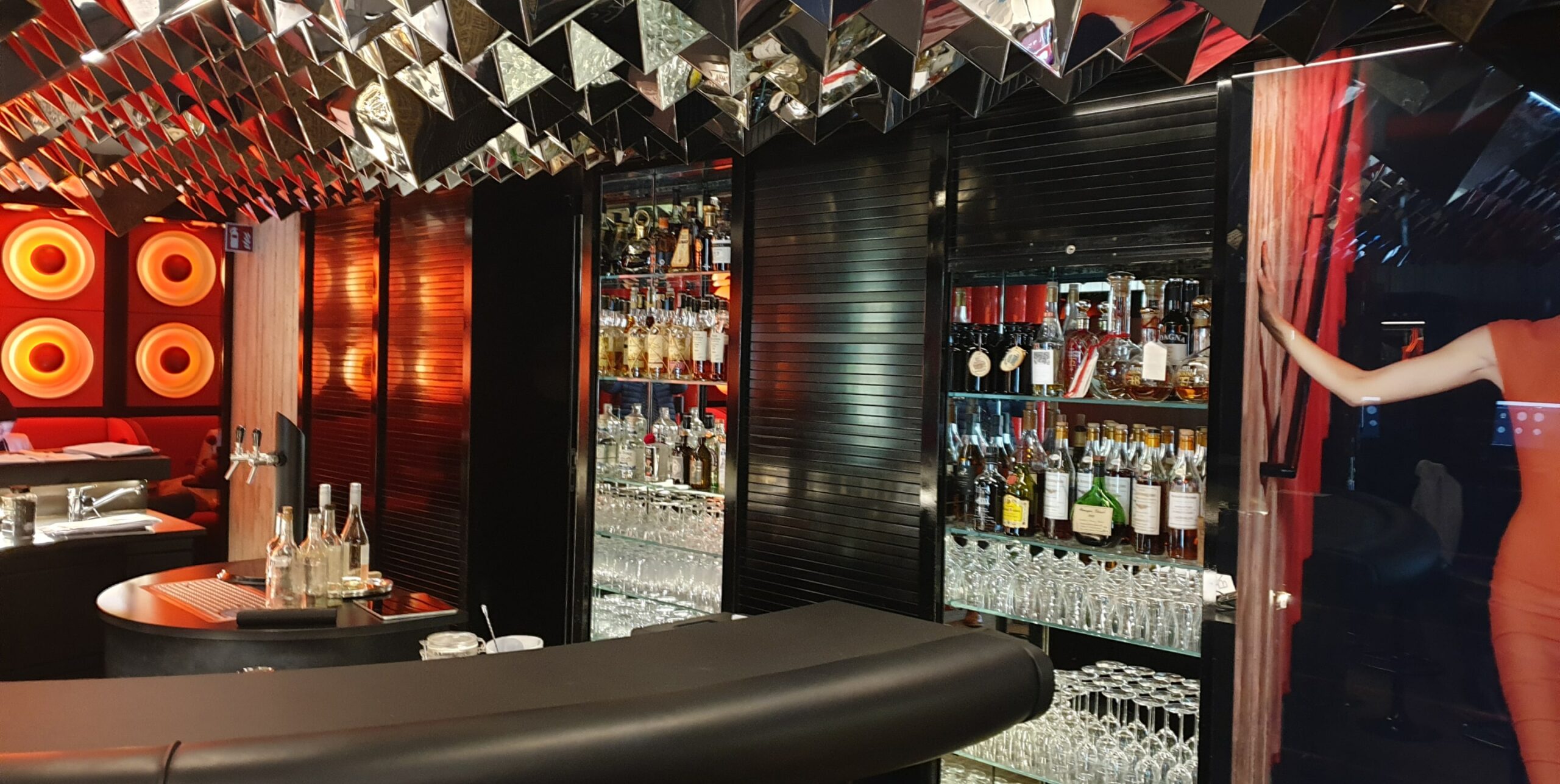 restaurant-tantris-referenzprojekte-galerie-3-ottitisch-ingenieurbuero