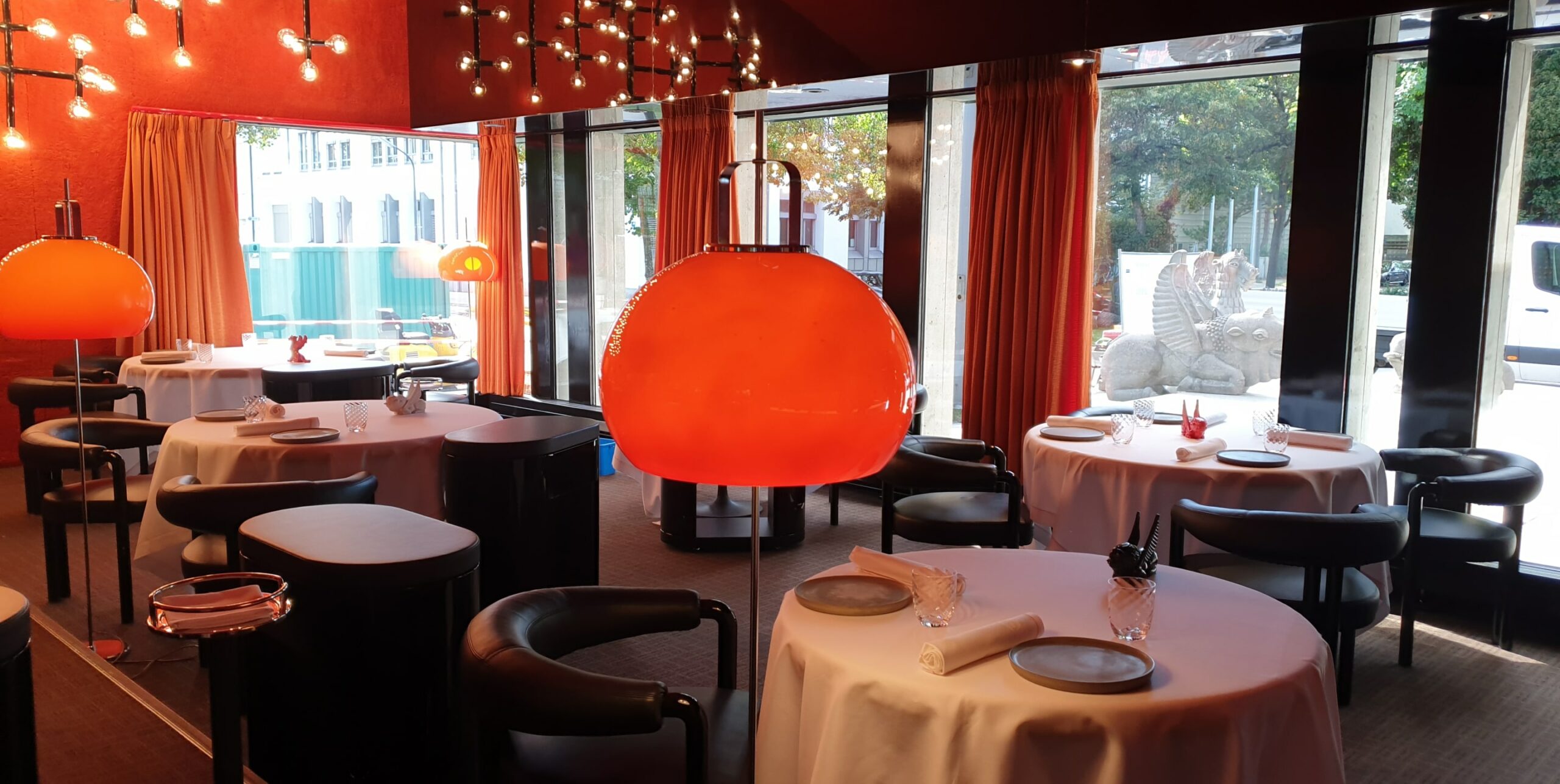 restaurant-tantris-referenzprojekte-galerie-4-ottitisch-ingenieurbuero