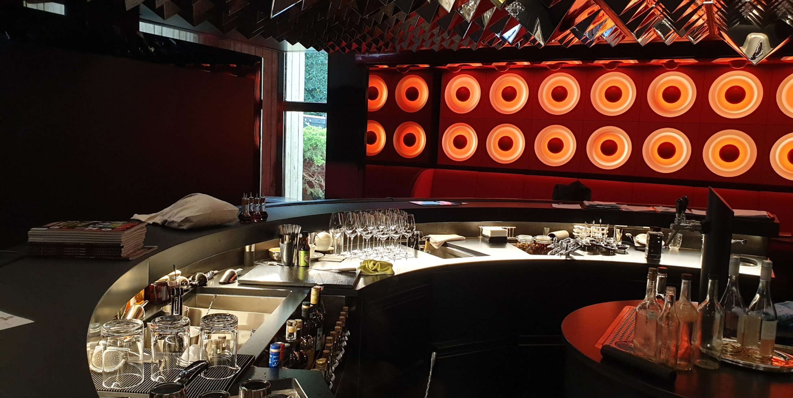 restaurant-tantris-referenzprojekte-galerie-5-ottitisch-ingenieurbuero