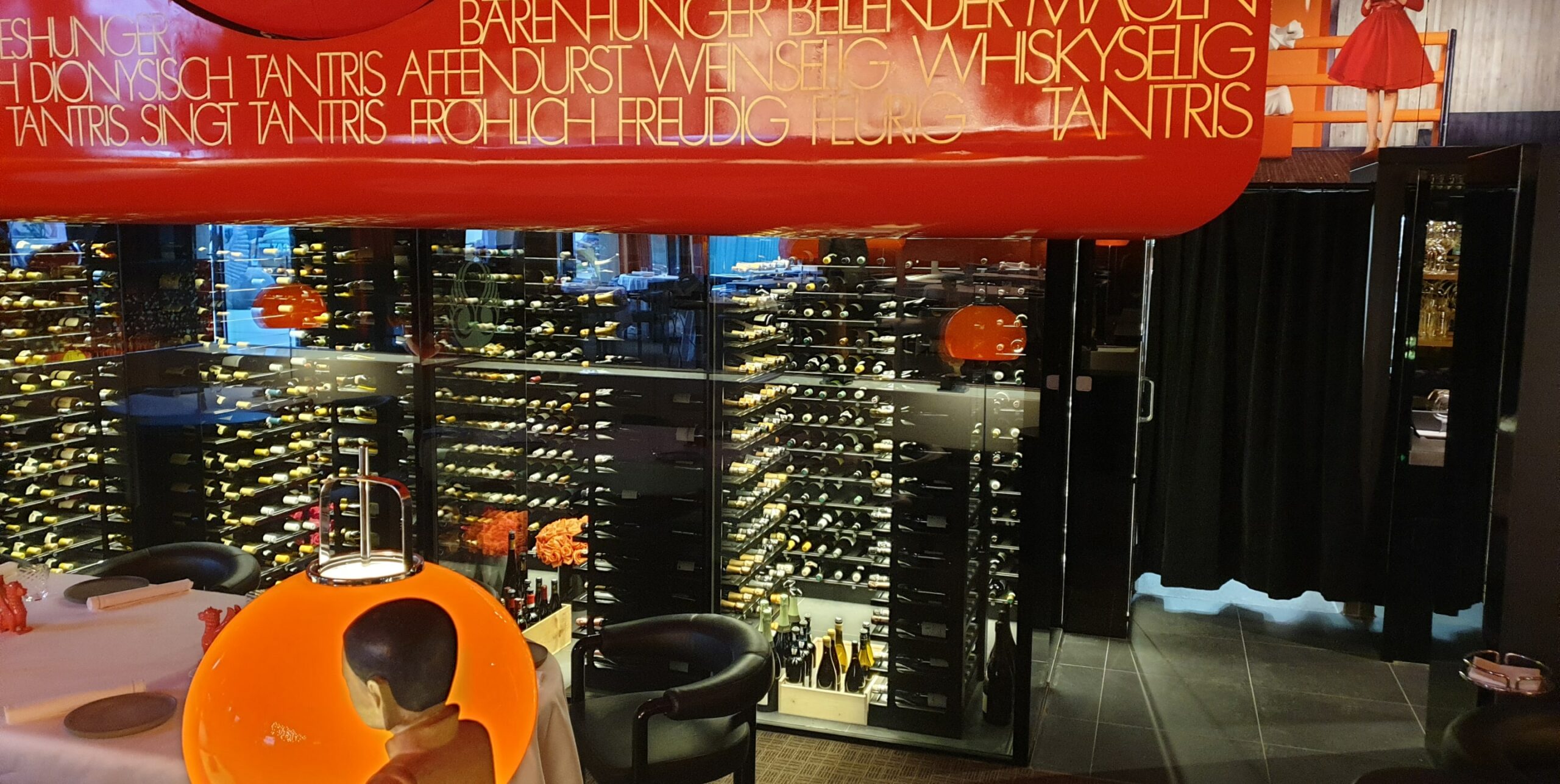 restaurant-tantris-referenzprojekte-galerie-7-ottitisch-ingenieurbuero