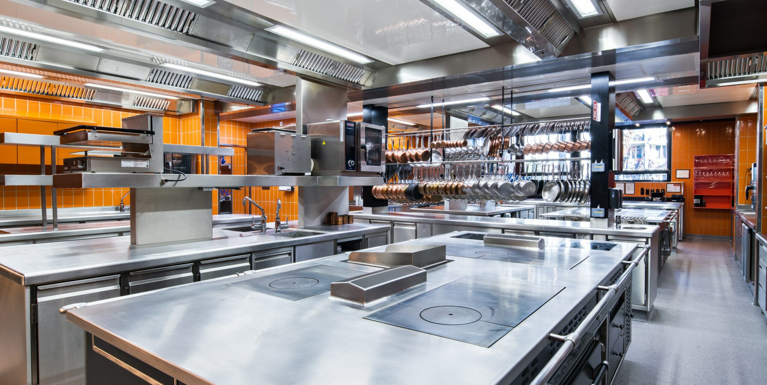 restaurant-tantris-referenzprojekte-galerie-8-ottitisch-ingenieurbuero