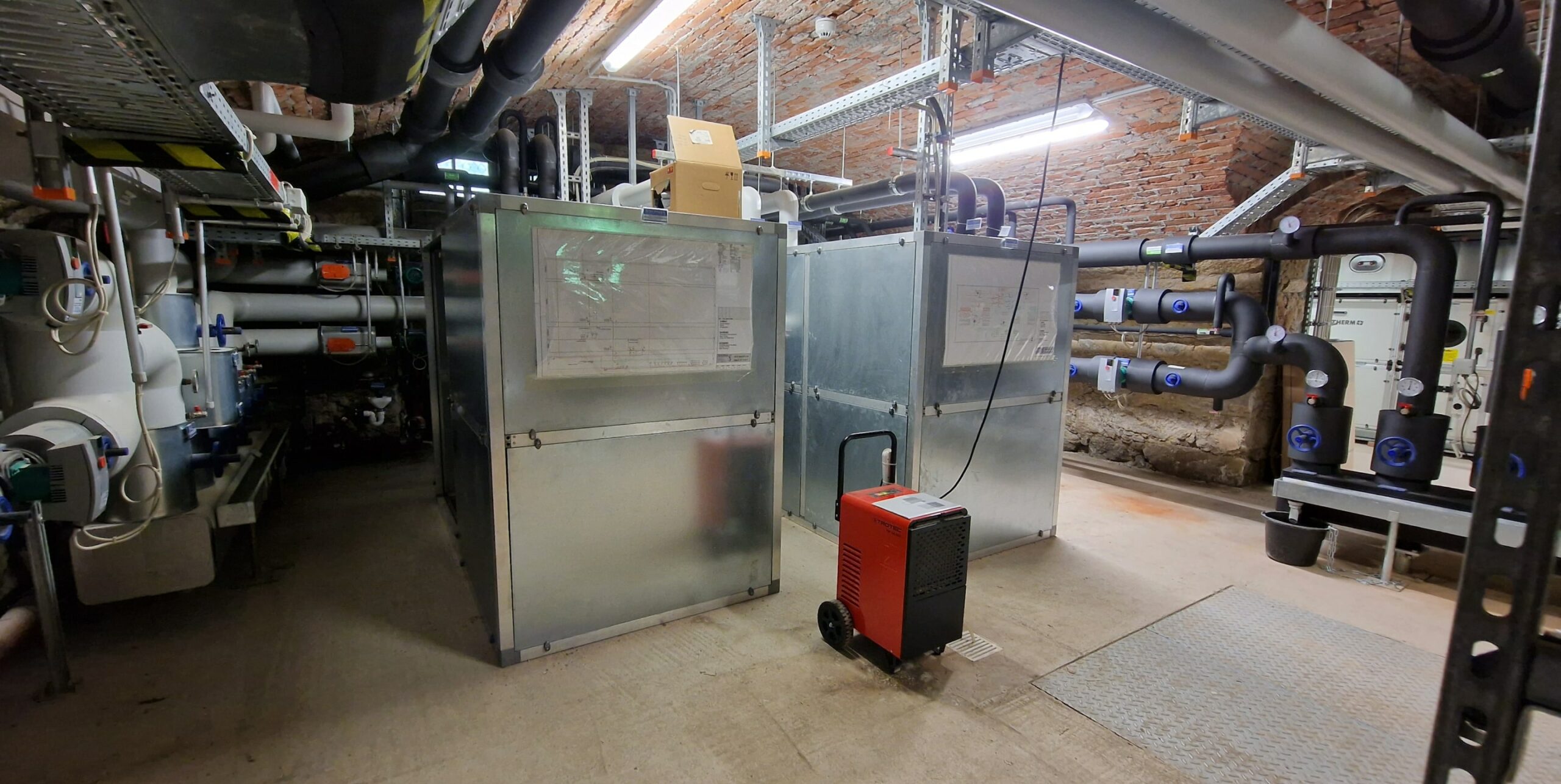 schloss-herrenchiemsee-anlage-referenzprojekte-ottitisch-ingenieurbuero