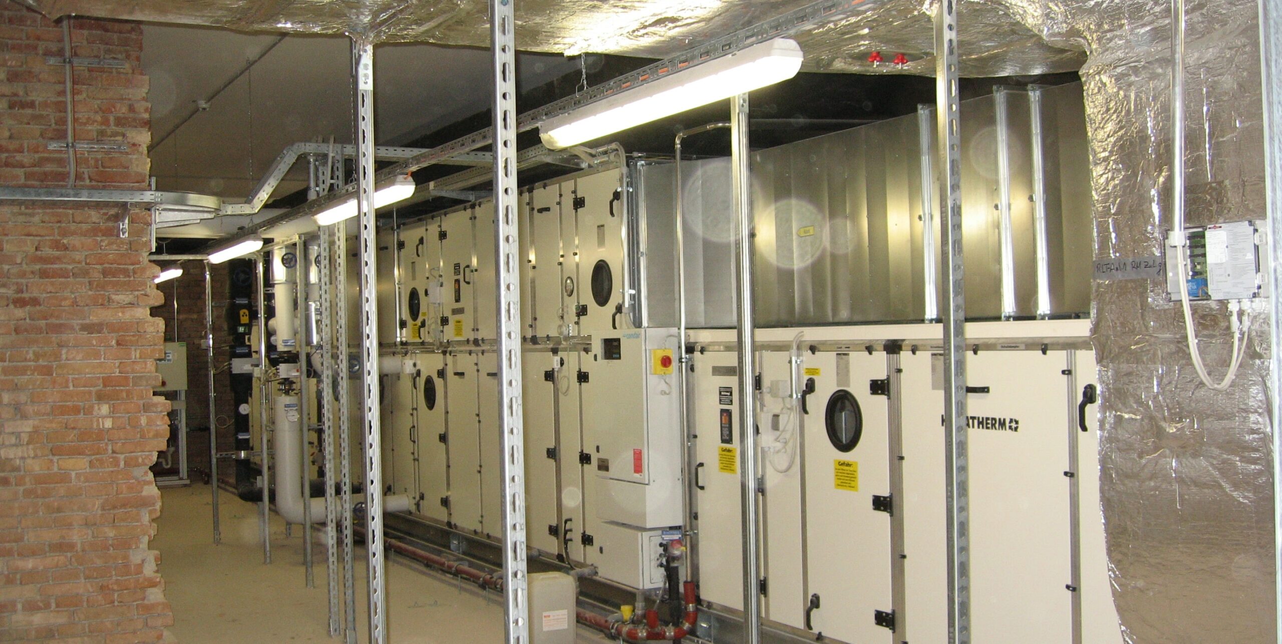 schloss-herrenchiemsee-anlagen-referenzprojekte-ottitisch-ingenieurbuero