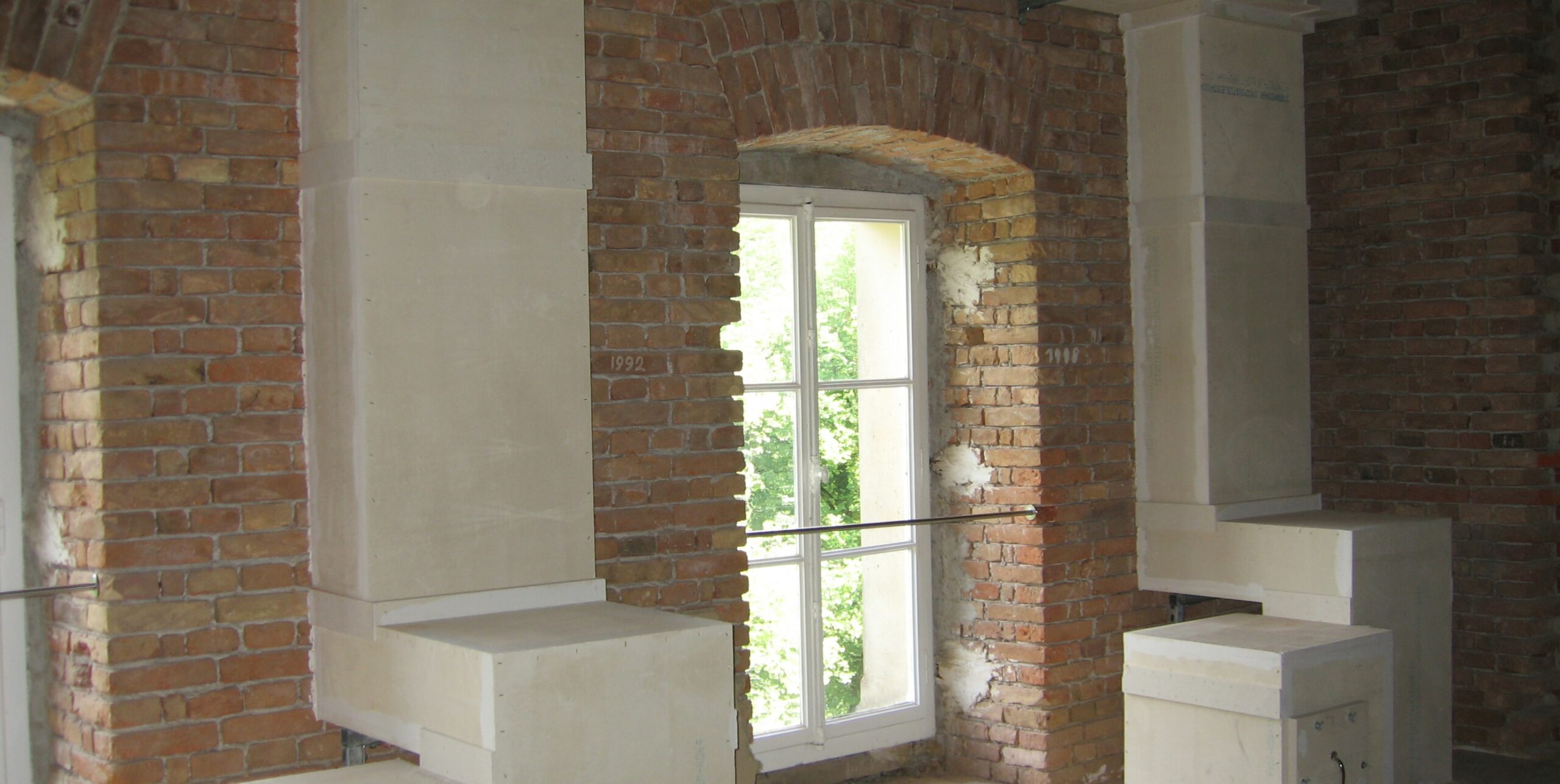 schloss-herrenchiemsee-architektur-referenzprojekte-ottitisch-ingenieurbuero