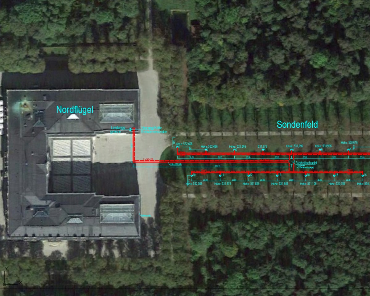 schloss-herrenchiemsee-plan-referenzprojekte-ottitisch-ingenieurbuero