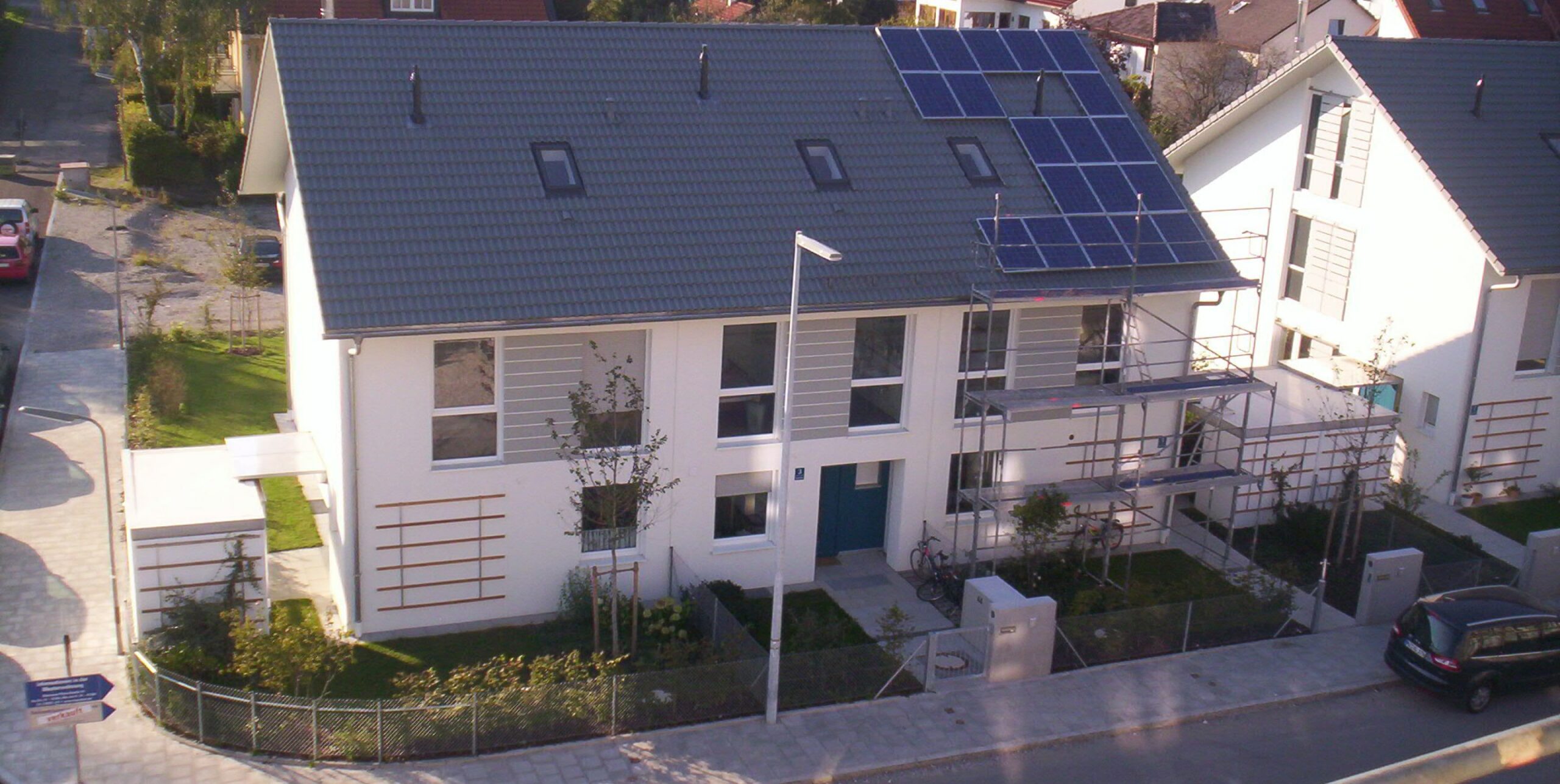 wohnanlage-bajuwarenstrasse-galerie-1-referenzprojekte-ottitisch-ingenieurbuero