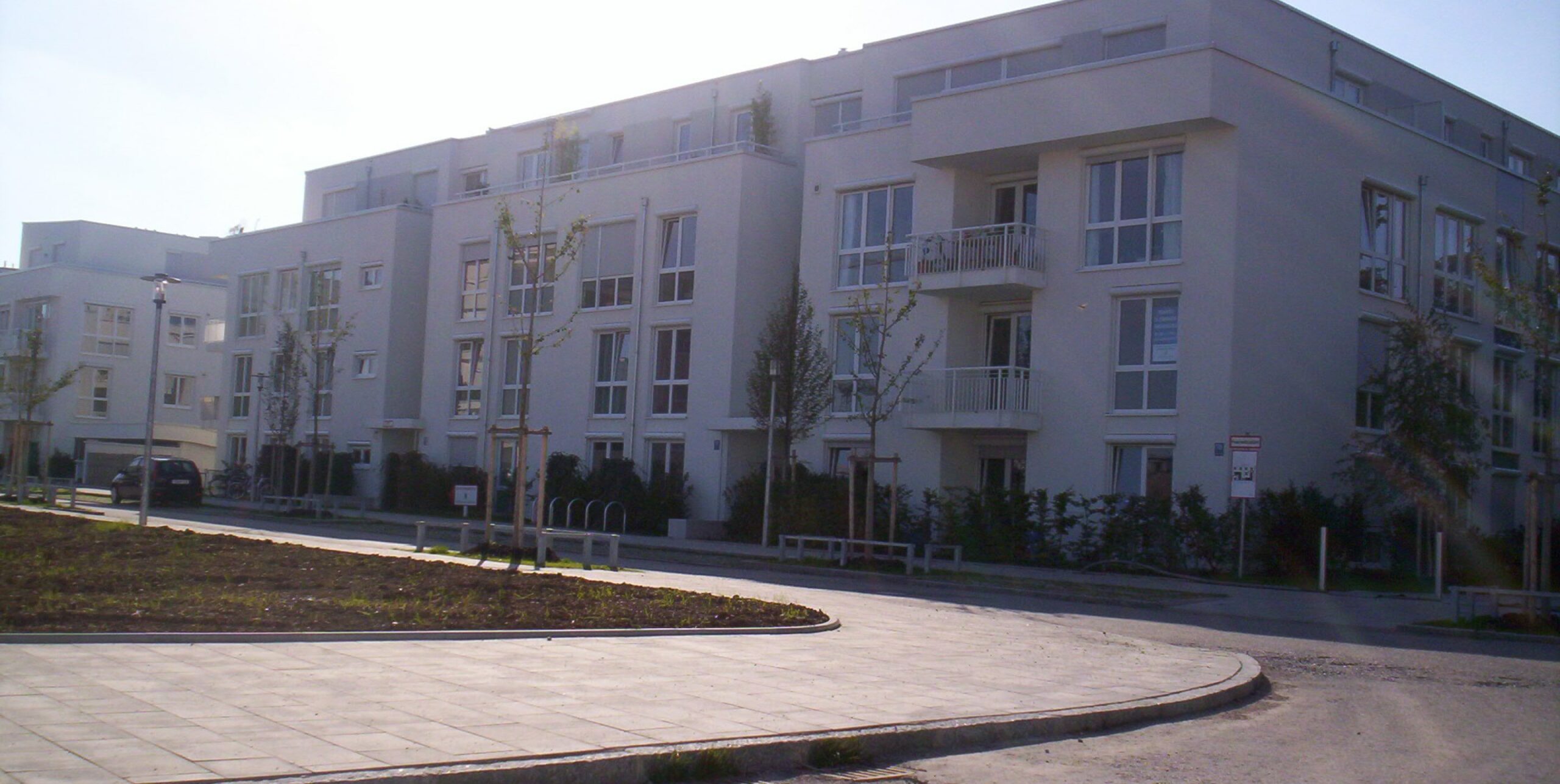 wohnanlage-bajuwarenstrasse-galerie-2-referenzprojekte-ottitisch-ingenieurbuero