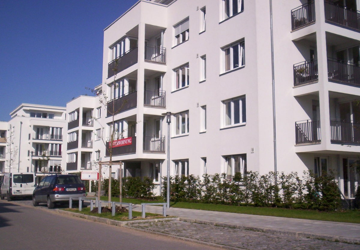 wohnanlage-bajuwarenstrasse-muenchen-referenzprojekte-ottitsch-ingenieurbuero