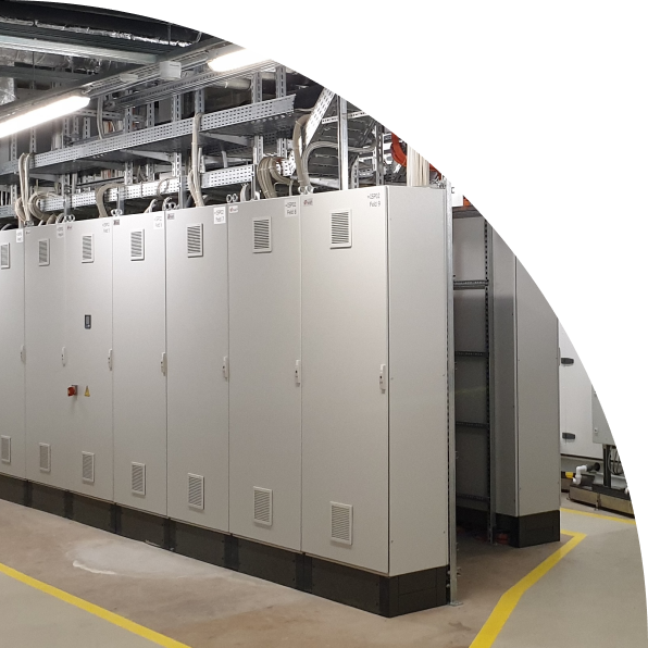 03-Gebaeudeautomation