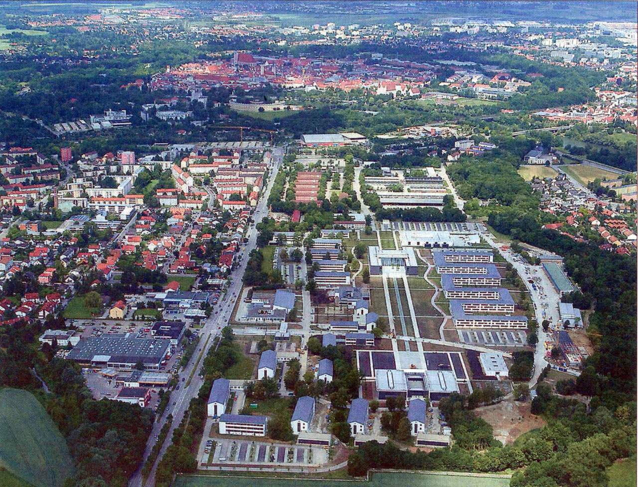 0526-PionierschuleIngolstadt