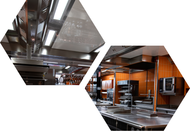 08-Spezifische-Techniken