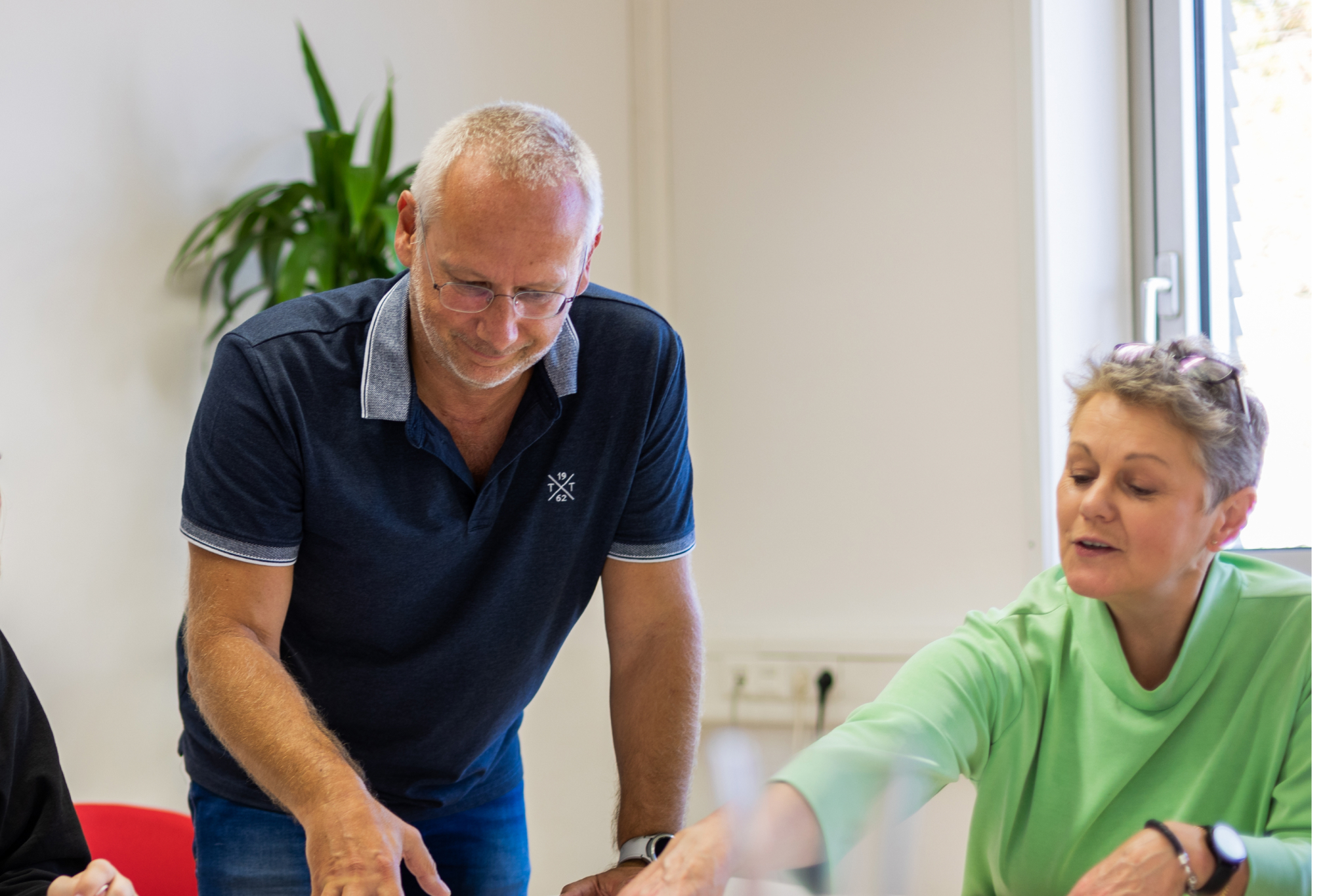 planen-projektleiter-karriere-ingenieurbuero-ottitsch-header