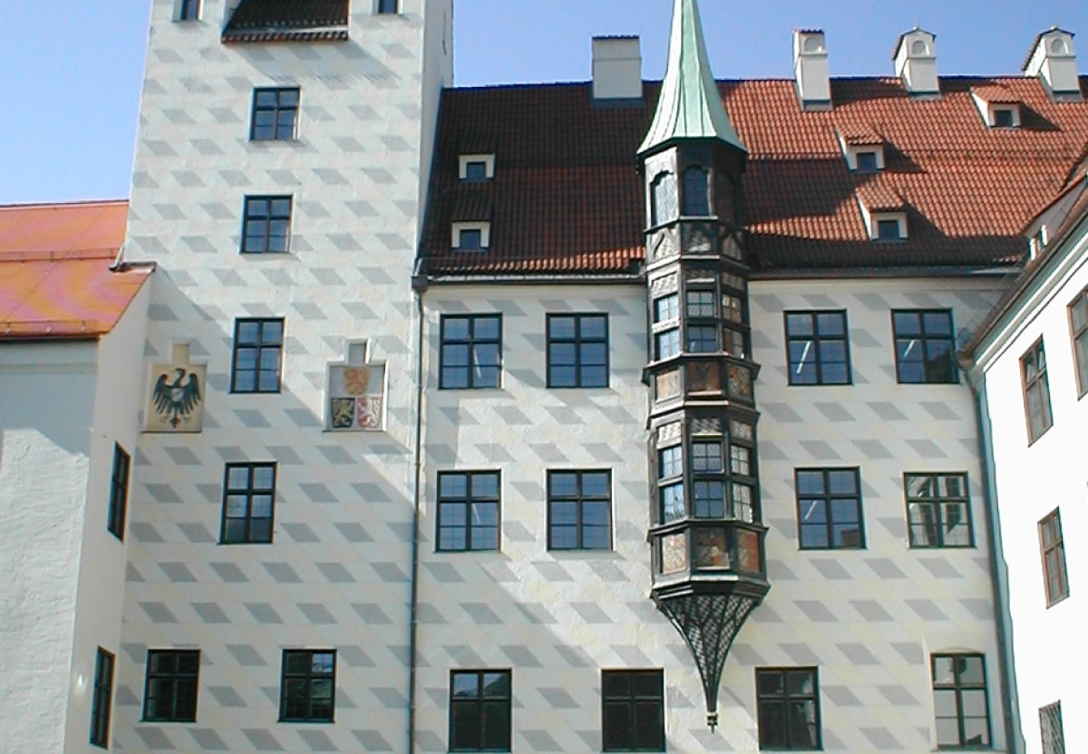 vinothek-alter-hof-muenchen-referenzprojekte-ottitsch-ingenieurbuero