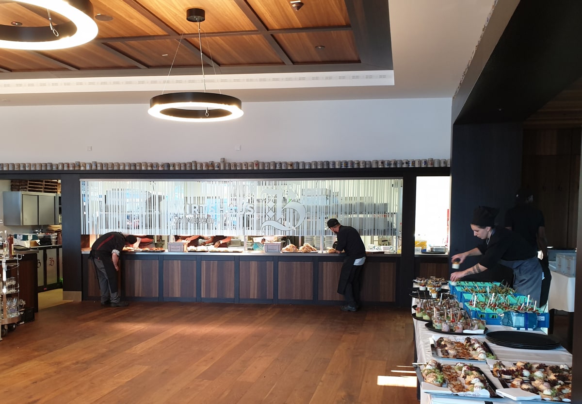 wirtshaus-regensburg-referenzprojekte-ottitsch-ingenieurbuero