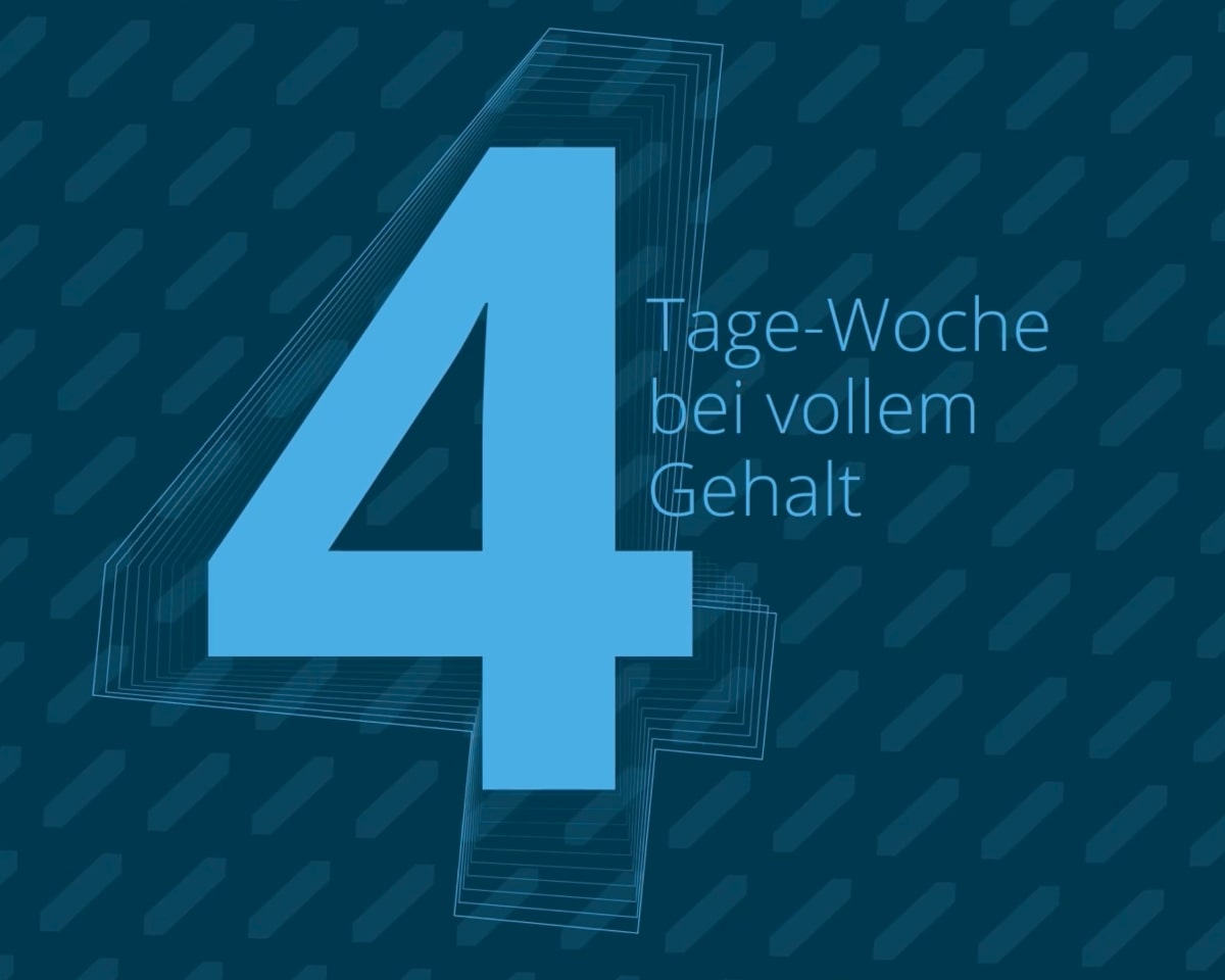 4-tage-woche-teaser
