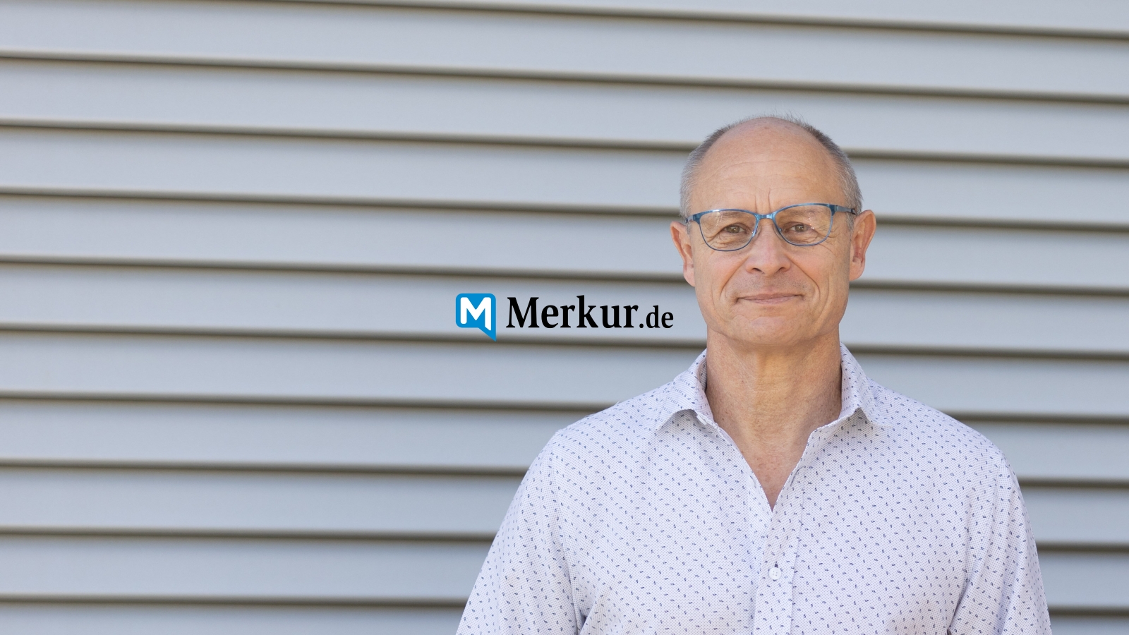 Merkur1
