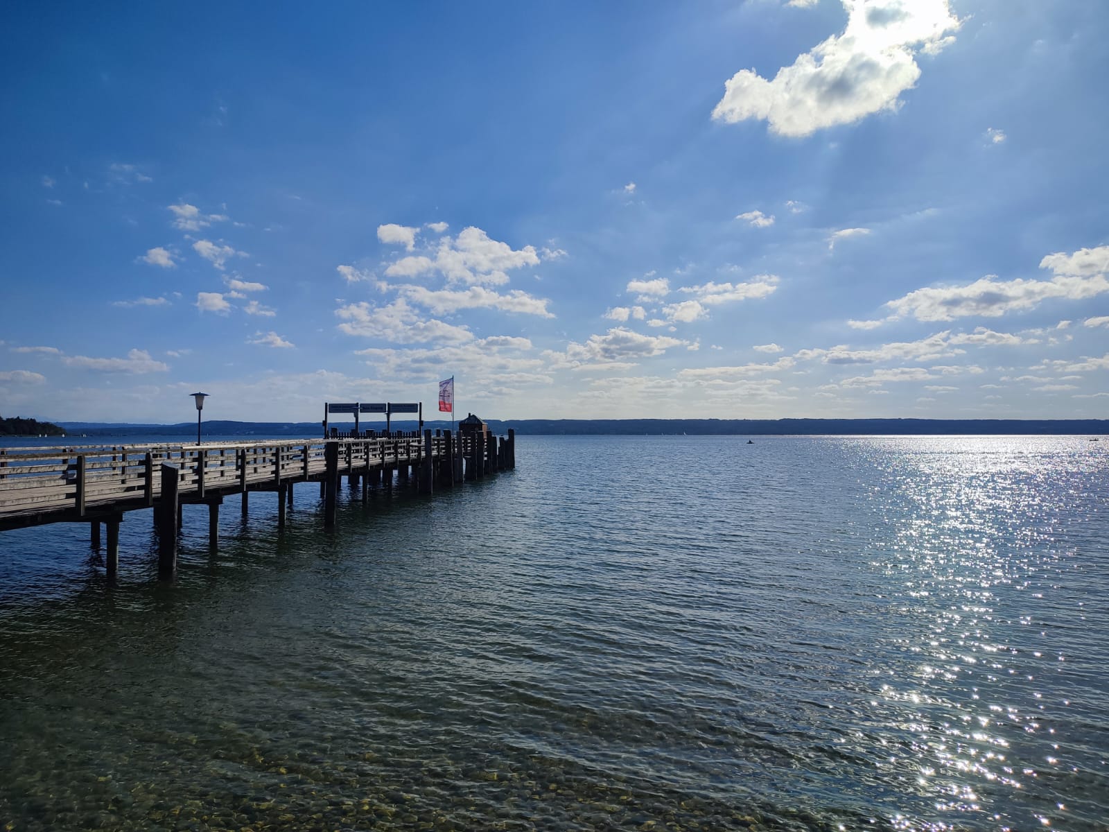 a7d3b73f-8ec5-4ece-b94b-bb7007c50234