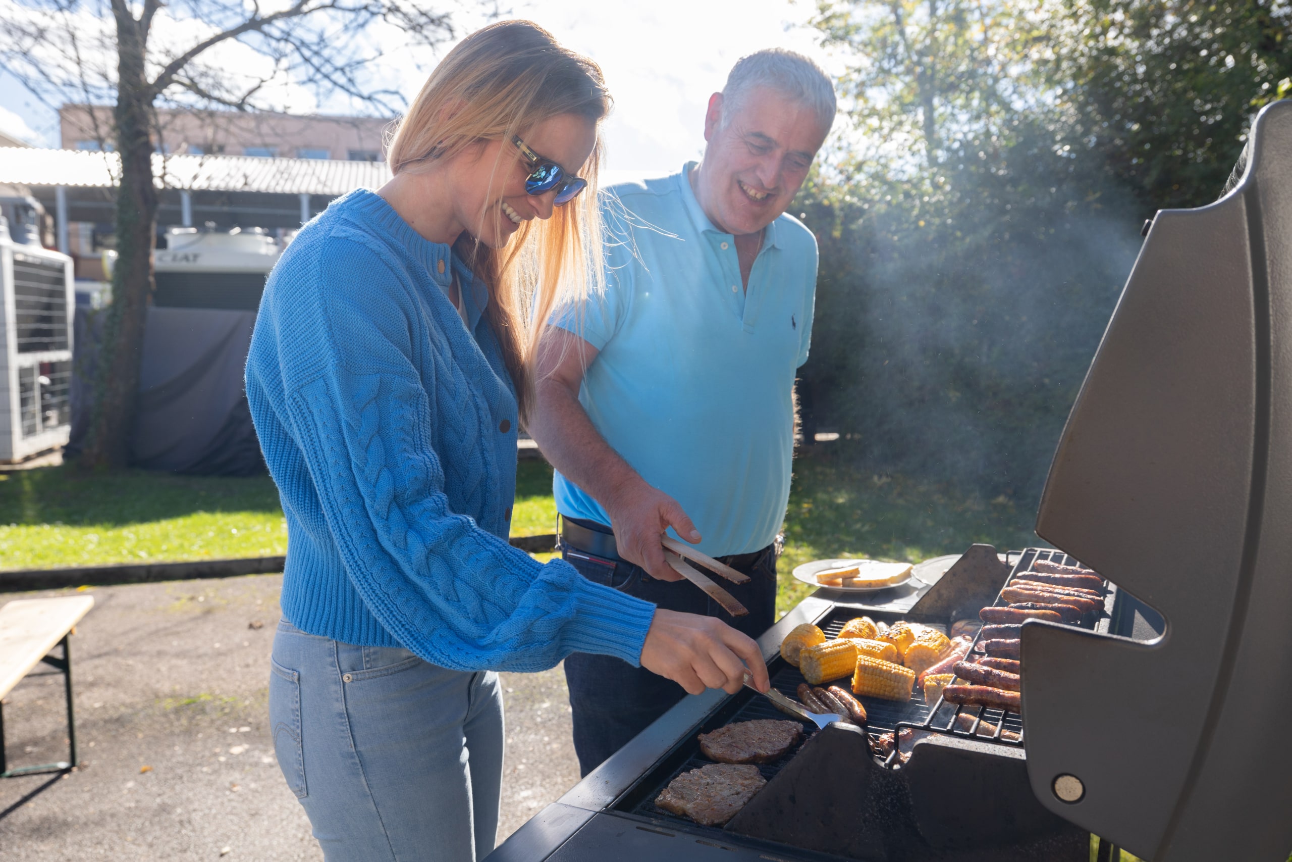 grillen-team-ueber-uns-ingenieurbuero-ottitsch