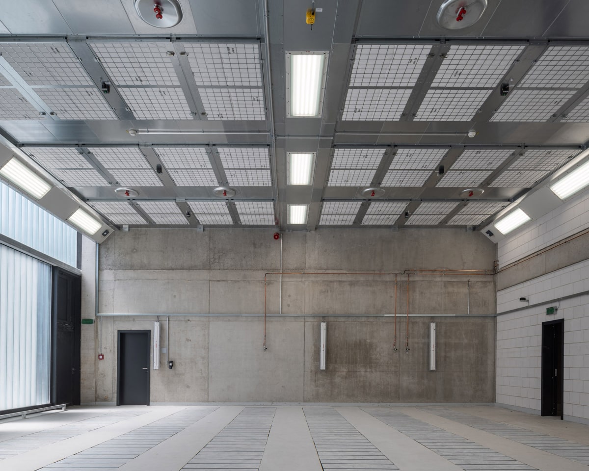 halle-spezifische-technik-leistungen-ingenieurbuero-ottitsch-1