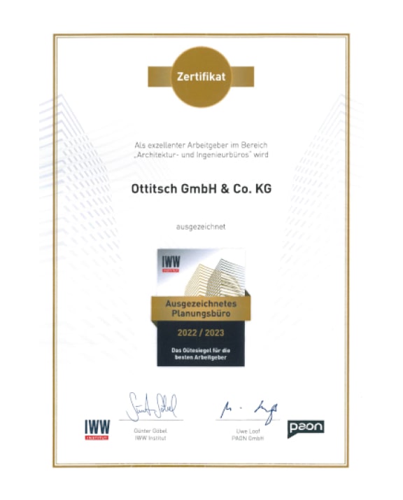 iww-guetesiegel-bester-arbeitgeber-2022-2023