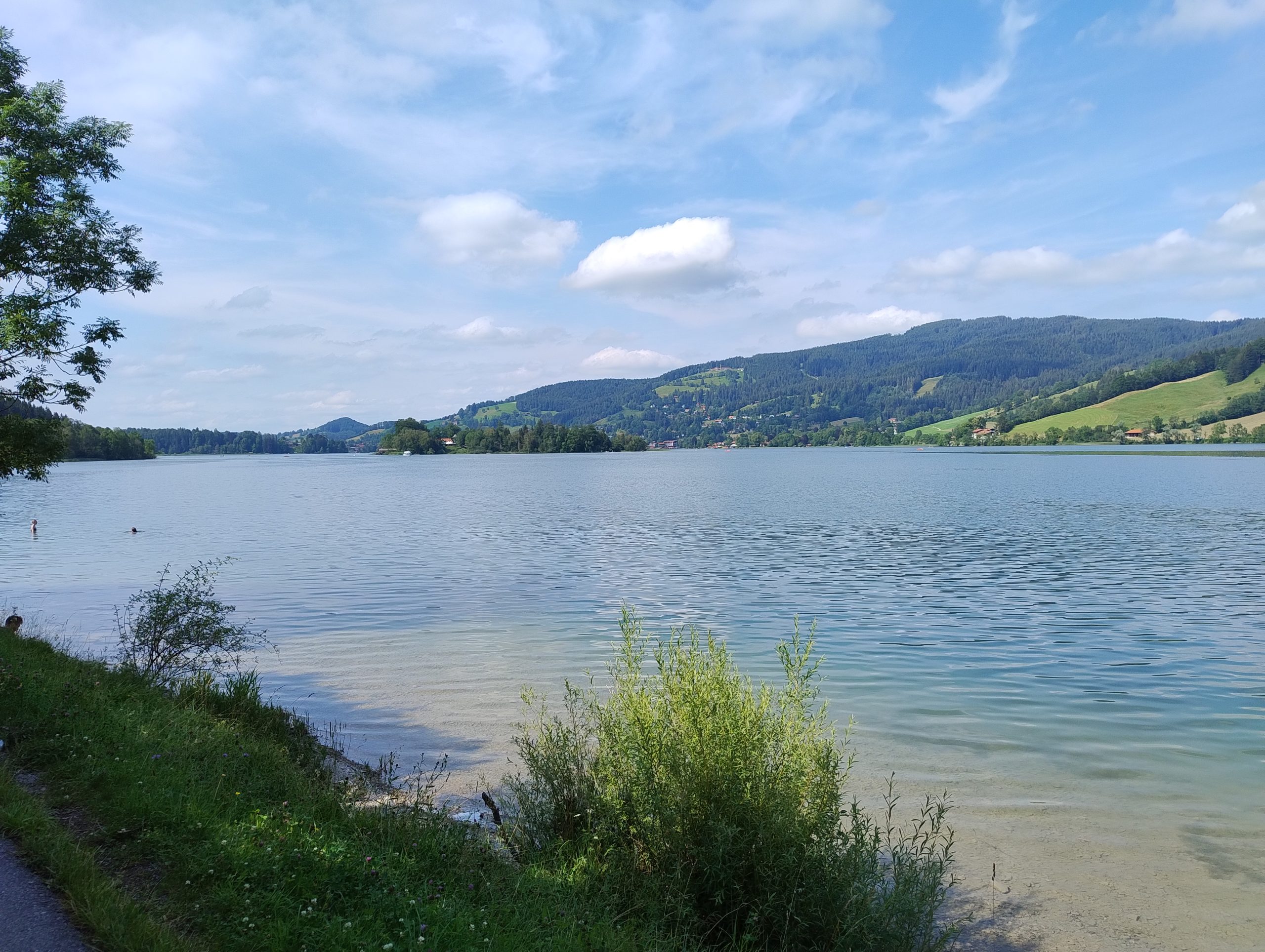 IBO-Ausflug-Freilichtmuseum-Wasmeier-Schliersee-05