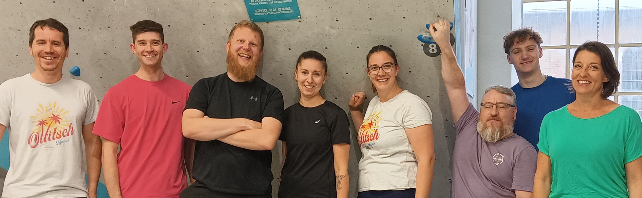 Header_Bouldern_2100x650